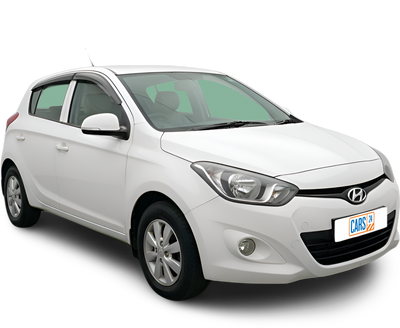 Hyundai i20-img